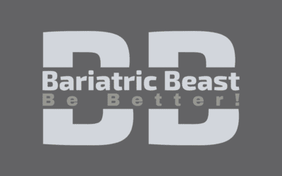 Bariatric Health and Wellness Guidance